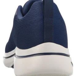 Baskets*Skechers Go Walk Arch Fit 2.0 Idyllic Navy